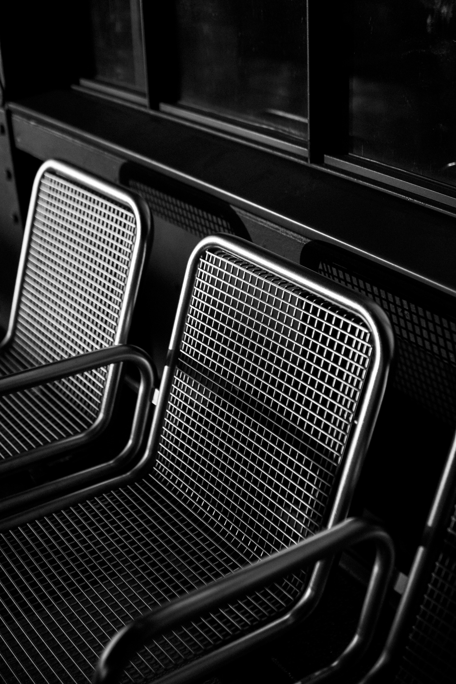 The Role of Seating in Enhancing Creativity