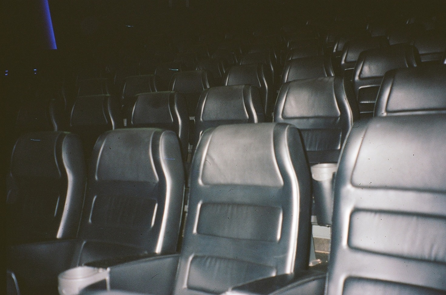 Exploring the History of Iconic Seating Concepts