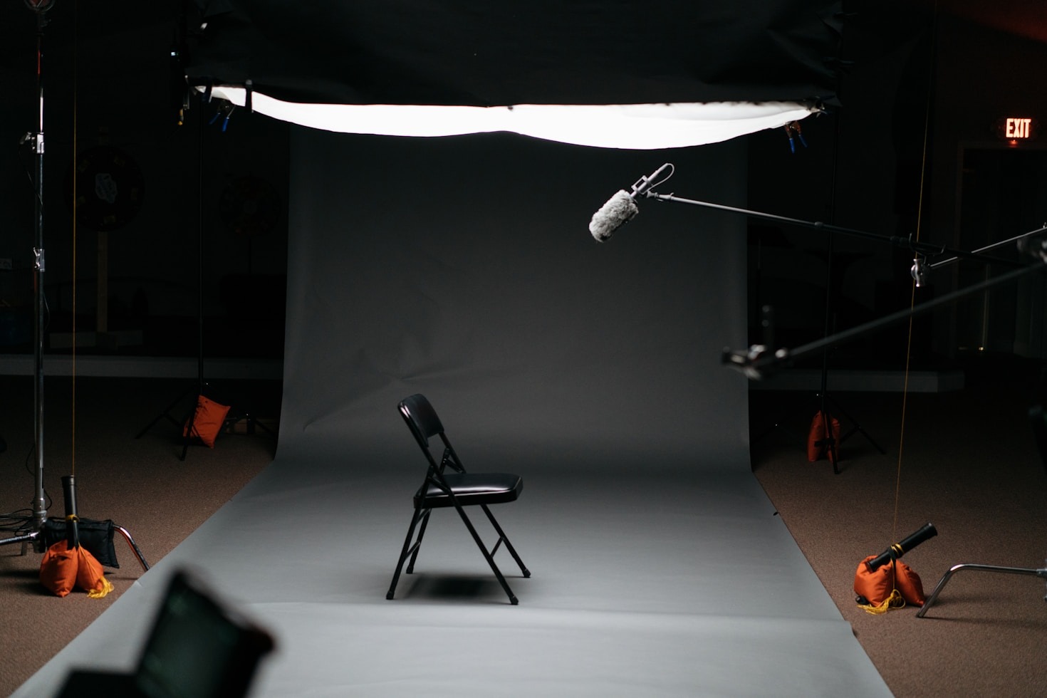 Transforming Your Space with Creative Seating Ideas